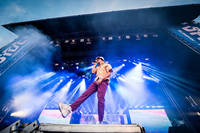 2019-07-13 - Fricky från Pixlapiren, Helsingborg