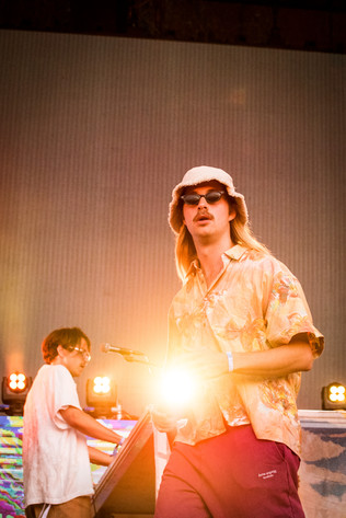 2019-07-13 - Fricky från Pixlapiren, Helsingborg