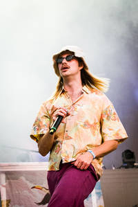 2019-07-13 - Fricky från Pixlapiren, Helsingborg