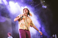 2019-07-13 - Fricky från Pixlapiren, Helsingborg