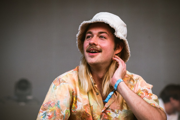 2019-07-13 - Fricky från Pixlapiren, Helsingborg