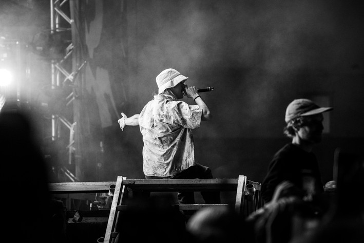 2019-07-13 - Fricky från Pixlapiren, Helsingborg