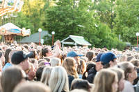 2019-07-12 - Peg Parnevik från Furuviksparken, Gävle