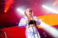2019-07-12 - Molly Sandén från Furuviksparken, Gävle