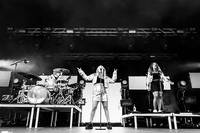 2019-07-12 - Molly Sandén från Furuviksparken, Gävle