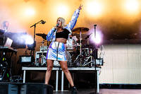 2019-07-12 - Molly Sandén från Furuviksparken, Gävle