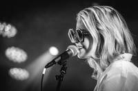 2019-07-16 - Edda Magnason från Liseberg, Göteborg