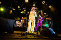 2019-07-16 - Edda Magnason från Liseberg, Göteborg
