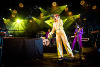 2019-07-16 - Edda Magnason från Liseberg, Göteborg