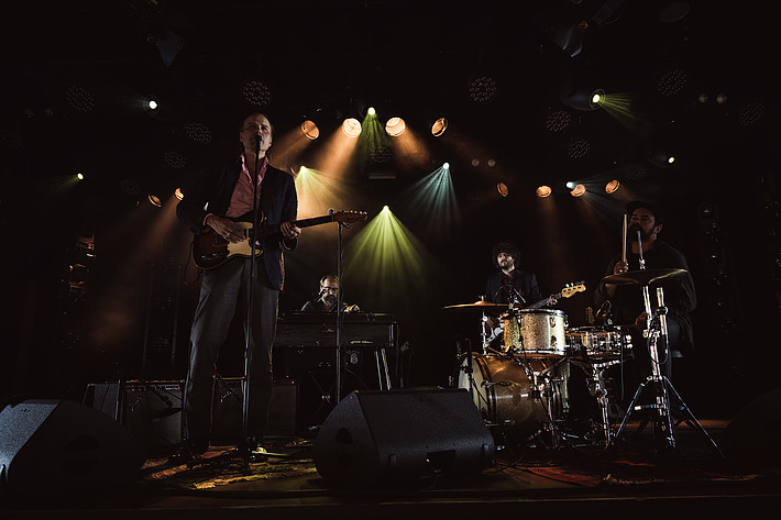 2019-07-22 - Christian Kjellvander från Liseberg, Göteborg