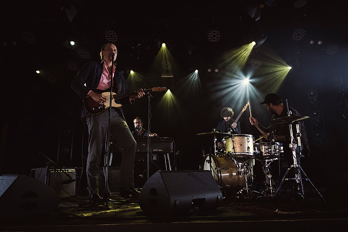2019-07-22 - Christian Kjellvander från Liseberg, Göteborg