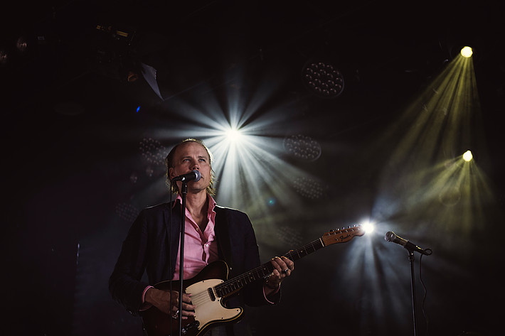 2019-07-22 - Christian Kjellvander från Liseberg, Göteborg
