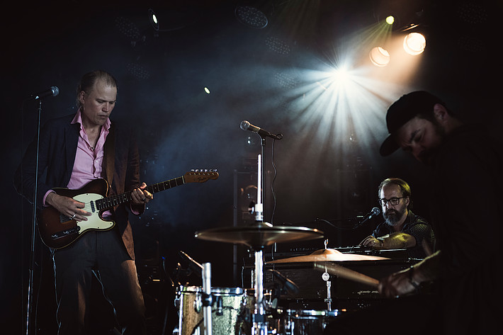 2019-07-22 - Christian Kjellvander från Liseberg, Göteborg