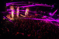 2011-08-21 - Axwell från Trädgår'n, Göteborg