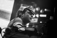 2011-08-21 - Axwell från Trädgår'n, Göteborg