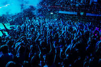 2011-08-21 - Axwell från Trädgår'n, Göteborg