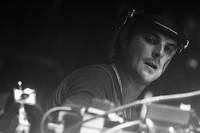 2011-08-21 - Axwell från Trädgår'n, Göteborg