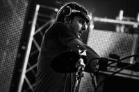 2011-08-21 - Axwell från Trädgår'n, Göteborg
