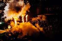 2011-08-21 - Axwell från Trädgår'n, Göteborg