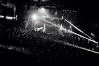 2011-08-21 - Axwell från Trädgår'n, Göteborg