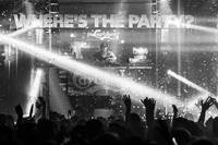 2011-08-21 - Axwell från Trädgår'n, Göteborg