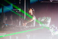 2011-08-21 - Axwell från Trädgår'n, Göteborg