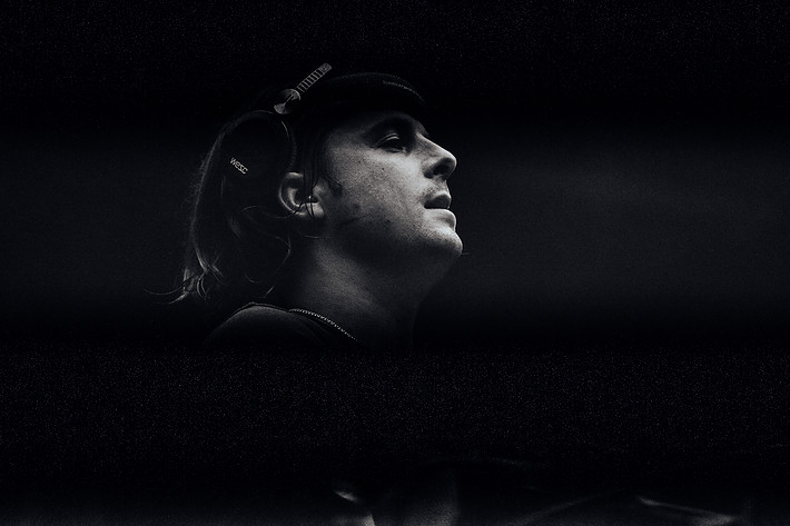 2011-08-21 - Axwell från Trädgår'n, Göteborg