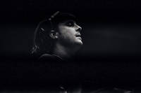 2011-08-21 - Axwell från Trädgår'n, Göteborg