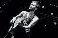 2011-08-13 - The Tallest Man On Earth från Way Out West, Göteborg