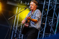 2011-08-13 - The Jayhawks från Way Out West, Göteborg