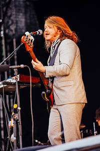 2011-08-13 - Noah and the Whale från Way Out West, Göteborg