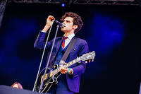 2011-08-13 - Noah and the Whale från Way Out West, Göteborg