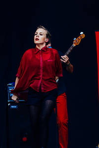 2011-08-13 - Säkert! från Way Out West, Göteborg