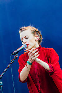 2011-08-13 - Säkert! från Way Out West, Göteborg