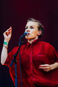 2011-08-13 - Säkert! från Way Out West, Göteborg