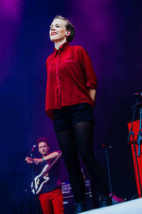 2011-08-13 - Säkert! från Way Out West, Göteborg