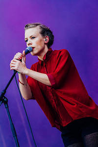 2011-08-13 - Säkert! från Way Out West, Göteborg