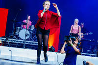 2011-08-13 - Säkert! från Way Out West, Göteborg