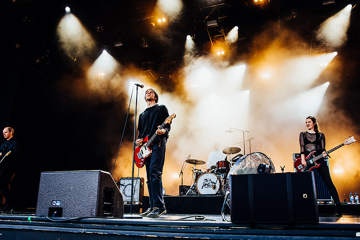 2019-07-26 - Hurula från Liseberg, Göteborg
