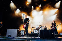 2019-07-26 - Hurula från Liseberg, Göteborg
