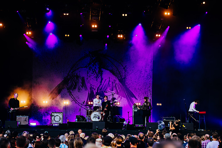 2019-07-26 - Hurula från Liseberg, Göteborg