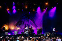 2019-07-26 - Hurula från Liseberg, Göteborg