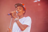 2011-08-13 - Wiz Khalifa från Way Out West, Göteborg