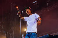 2011-08-13 - Wiz Khalifa från Way Out West, Göteborg