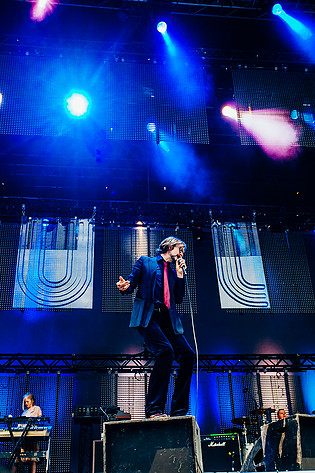 2011-08-13 - Pulp från Way Out West, Göteborg