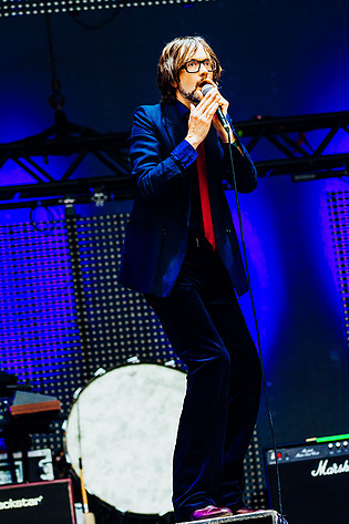 2011-08-13 - Pulp från Way Out West, Göteborg