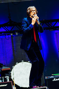 2011-08-13 - Pulp från Way Out West, Göteborg