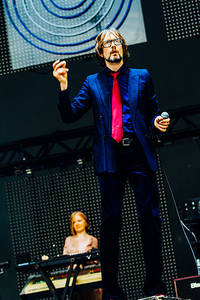 2011-08-13 - Pulp från Way Out West, Göteborg