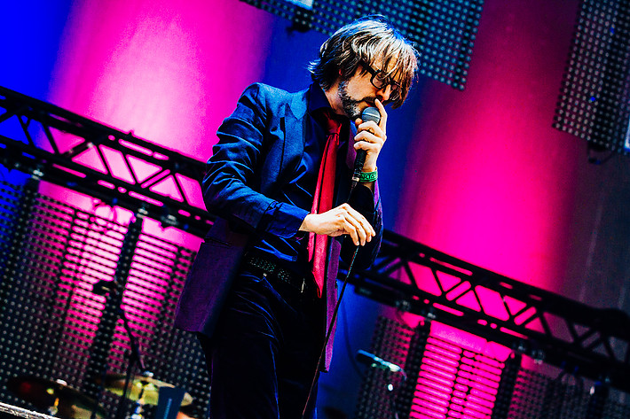 2011-08-13 - Pulp från Way Out West, Göteborg