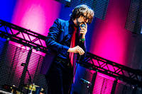 2011-08-13 - Pulp från Way Out West, Göteborg
